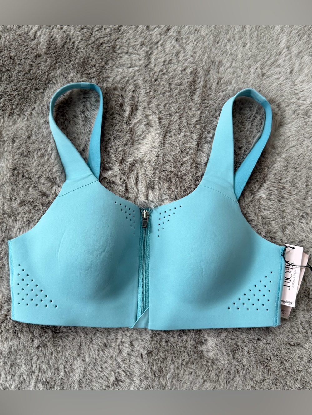 Victoria’s Secret VSX Sports Bra